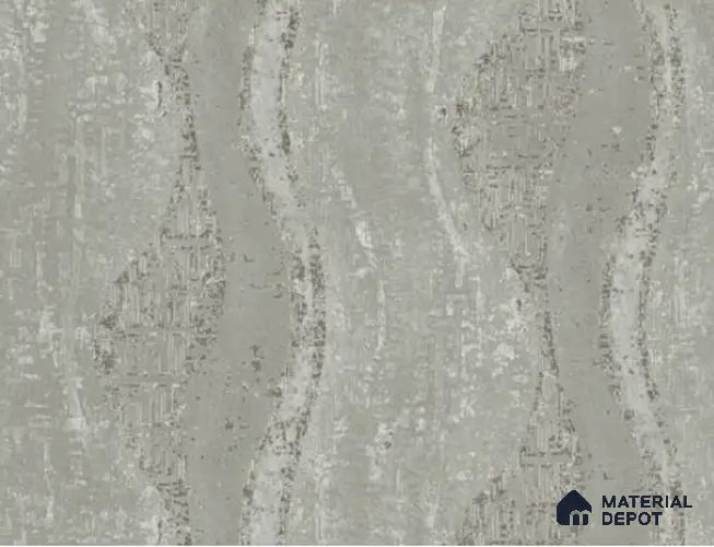 ES22406 | 10 Meter x 21 Inches Texture Look Wallpaper - 57.41 Sq. Ft. | Minimum 15% wastage during installation