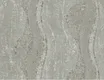 A close-up of aES22406 | 10 Meter x 21 Inches Texture Look Wallpaper - 57 Sq. Ft. available at Material Depot in Bangalore