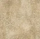 A close-up of aES22505 | 10 Meter x 21 Inches Patterned Look Wallpaper - 57 Sq. Ft. available at Material Depot in Bangalore