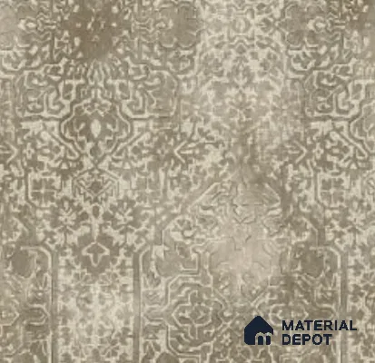 ES22508 | 10 Meter x 21 Inches Patterned Look Wallpaper - 57.41 Sq. Ft. | Minimum 15% wastage during installation