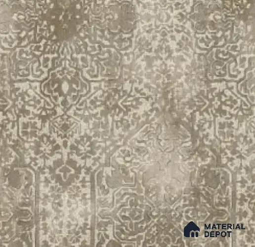 ES22508 | 10 Meter x 21 Inches Patterned Look Wallpaper - 57.41 Sq. Ft. | Minimum 15% wastage during installation