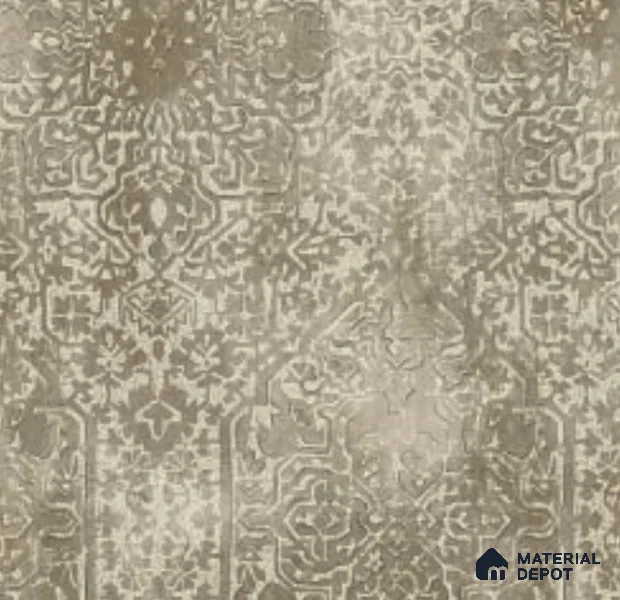 ES22508 | 10 Meter x 21 Inches Patterned Look Wallpaper - 57.41 Sq. Ft. | Minimum 15% wastage during installation