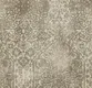 A close-up of aES22508 | 10 Meter x 21 Inches Patterned Look Wallpaper - 57 Sq. Ft. available at Material Depot in Bangalore