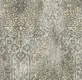 A close-up of aES22509 | 10 Meter x 21 Inches Patterned Look Wallpaper - 57 Sq. Ft. available at Material Depot in Bangalore