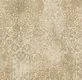 A close-up of aES22502 | 10 Meter x 21 Inches Patterned Look Wallpaper - 57 Sq. Ft. available at Material Depot in Bangalore