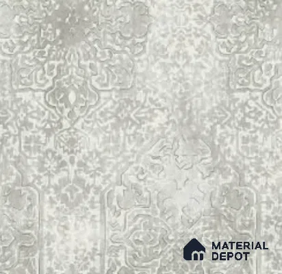 ES22503 | 10 Meter x 21 Inches Patterned Look Wallpaper - 57.41 Sq. Ft. | Minimum 15% wastage during installation