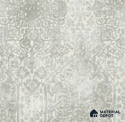 ES22503 | 10 Meter x 21 Inches Patterned Look Wallpaper - 57.41 Sq. Ft. | Minimum 15% wastage during installation