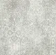 A close-up of aES22503 | 10 Meter x 21 Inches Patterned Look Wallpaper - 57 Sq. Ft. available at Material Depot in Bangalore
