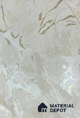 WK 120-45 | 10 Meter x 21 Inches Texture Look Wallpaper - 57 Sq. Ft. | Minimum 15% wastage during installation