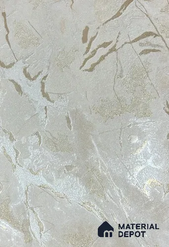 WK 120-45 | 10 Meter x 21 Inches Texture Look Wallpaper - 57 Sq. Ft. | Minimum 15% wastage during installation
