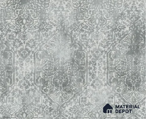 ES22506 | 10 Meter x 21 Inches Patterned Look Wallpaper - 57.41 Sq. Ft. | Minimum 15% wastage during installation