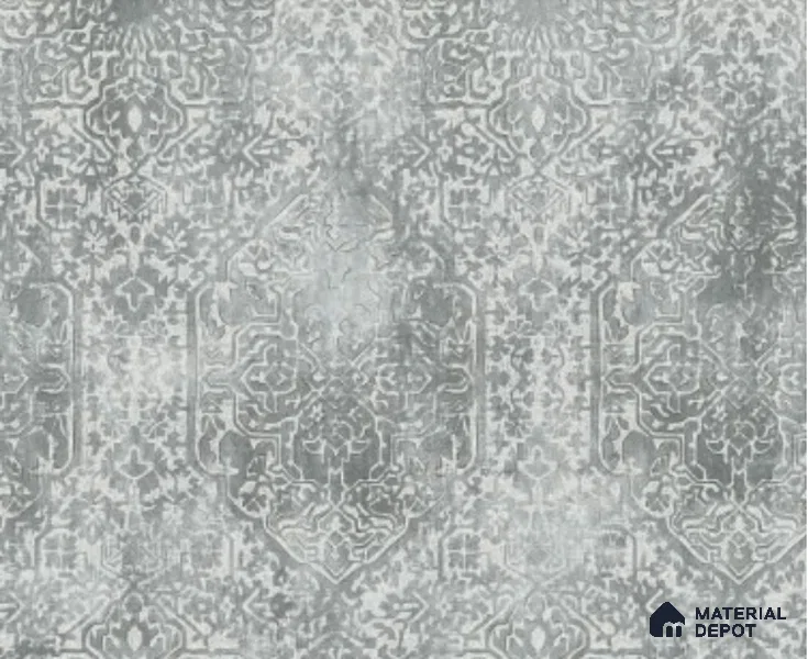 ES22506 | 10 Meter x 21 Inches Patterned Look Wallpaper - 57.41 Sq. Ft. | Minimum 15% wastage during installation