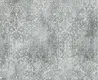A close-up of aES22506 | 10 Meter x 21 Inches Patterned Look Wallpaper - 57 Sq. Ft. available at Material Depot in Bangalore