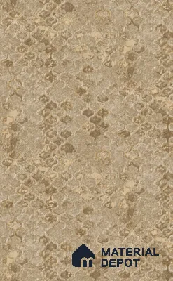 ES22602 | 10 Meter x 21 Inches Patterned Look Wallpaper - 57.41 Sq. Ft. | Minimum 15% wastage during installation