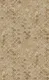 A close-up of aES22602 | 10 Meter x 21 Inches Patterned Look Wallpaper - 57 Sq. Ft. available at Material Depot in Bangalore