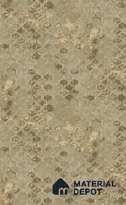 ES22604 | 10 Meter x 21 Inches Patterned Look Wallpaper - 57.41 Sq. Ft. | Minimum 15% wastage during installation
