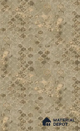 ES22604 | 10 Meter x 21 Inches Patterned Look Wallpaper - 57.41 Sq. Ft. | Minimum 15% wastage during installation