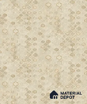 ES22605 | 10 Meter x 21 Inches Patterned Look Wallpaper - 57.41 Sq. Ft. | Minimum 15% wastage during installation