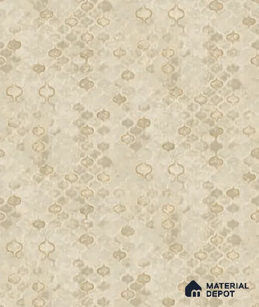 ES22605 | 10 Meter x 21 Inches Patterned Look Wallpaper - 57.41 Sq. Ft. | Minimum 15% wastage during installation