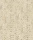 A close-up of aES22605 | 10 Meter x 21 Inches Patterned Look Wallpaper - 57 Sq. Ft. available at Material Depot in Bangalore