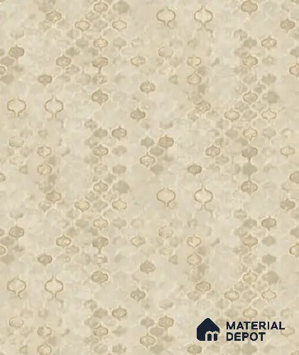 ES22605 | 10 Meter x 21 Inches Patterned Look Wallpaper - 57.41 Sq. Ft. | Minimum 15% wastage during installation
