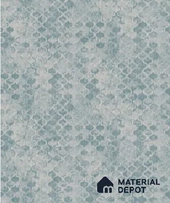 ES22608 | 10 Meter x 21 Inches Patterned Look Wallpaper - 57.41 Sq. Ft. | Minimum 15% wastage during installation