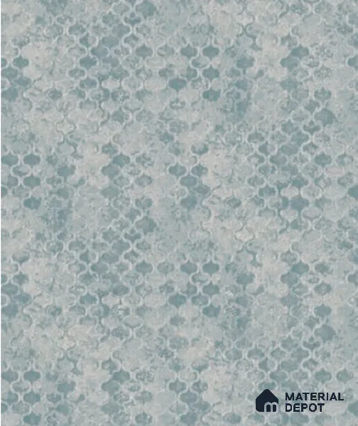 ES22608 | 10 Meter x 21 Inches Patterned Look Wallpaper - 57.41 Sq. Ft. | Minimum 15% wastage during installation