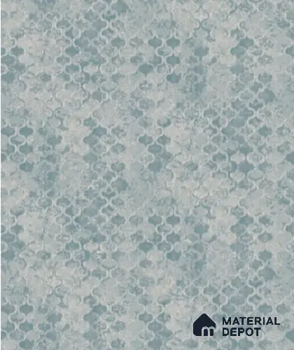 ES22608 | 10 Meter x 21 Inches Patterned Look Wallpaper - 57.41 Sq. Ft. | Minimum 15% wastage during installation