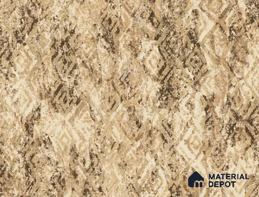 ES22701 | 10 Meter x 21 Inches Patterned Look Wallpaper - 57.41 Sq. Ft. | Minimum 15% wastage during installation