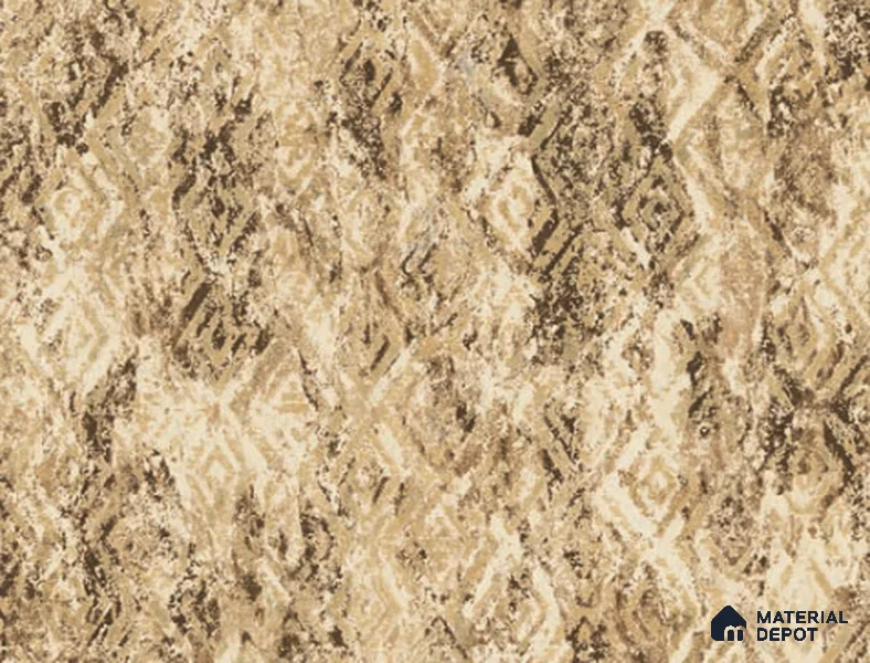 ES22701 | 10 Meter x 21 Inches Patterned Look Wallpaper - 57.41 Sq. Ft. | Minimum 15% wastage during installation