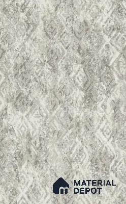 ES22702 | 10 Meter x 21 Inches Patterned Look Wallpaper - 57.41 Sq. Ft. | Minimum 15% wastage during installation
