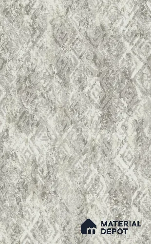 ES22702 | 10 Meter x 21 Inches Patterned Look Wallpaper - 57.41 Sq. Ft. | Minimum 15% wastage during installation