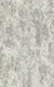 A close-up of aES22702 | 10 Meter x 21 Inches Patterned Look Wallpaper - 57 Sq. Ft. available at Material Depot in Bangalore