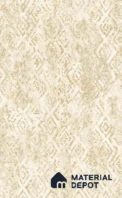 ES22703J | 10 Meter x 21 Inches Patterned Look Wallpaper - 57.41 Sq. Ft. | Minimum 15% wastage during installation