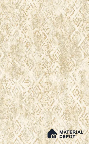 ES22703J | 10 Meter x 21 Inches Patterned Look Wallpaper - 57.41 Sq. Ft. | Minimum 15% wastage during installation
