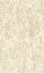 A close-up of aES22703J | 10 Meter x 21 Inches Patterned Look Wallpaper - 57 Sq. Ft. available at Material Depot in Bangalore