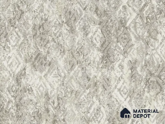 ES22706 | 10 Meter x 21 Inches Patterned Look Wallpaper - 57.41 Sq. Ft. | Minimum 15% wastage during installation