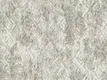A close-up of aES22706 | 10 Meter x 21 Inches Patterned Look Wallpaper - 57 Sq. Ft. available at Material Depot in Bangalore