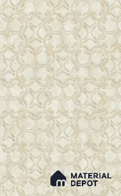 ES22802 | 10 Meter x 21 Inches Patterned Look Wallpaper - 57.41 Sq. Ft. | Minimum 15% wastage during installation