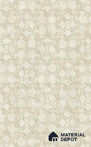 ES22802 | 10 Meter x 21 Inches Patterned Look Wallpaper - 57.41 Sq. Ft. | Minimum 15% wastage during installation