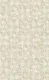 A close-up of aES22802 | 10 Meter x 21 Inches Patterned Look Wallpaper - 57 Sq. Ft. available at Material Depot in Bangalore