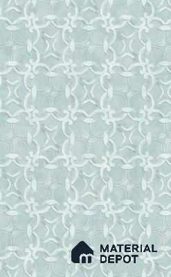 ES22803 | 10 Meter x 21 Inches Patterned Look Wallpaper - 57.41 Sq. Ft. | Minimum 15% wastage during installation