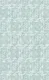 A close-up of aES22803 | 10 Meter x 21 Inches Patterned Look Wallpaper - 57 Sq. Ft. available at Material Depot in Bangalore