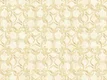 A close-up of aES22805 | 10 Meter x 21 Inches Patterned Look Wallpaper - 57 Sq. Ft. available at Material Depot in Bangalore