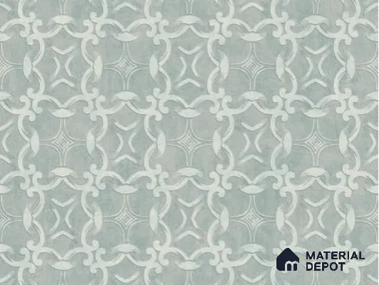 ES22807 | 10 Meter x 21 Inches Patterned Look Wallpaper - 57.41 Sq. Ft. | Minimum 15% wastage during installation