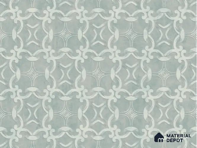 ES22807 | 10 Meter x 21 Inches Patterned Look Wallpaper - 57.41 Sq. Ft. | Minimum 15% wastage during installation
