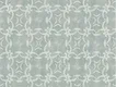 A close-up of aES22807 | 10 Meter x 21 Inches Patterned Look Wallpaper - 57 Sq. Ft. available at Material Depot in Bangalore