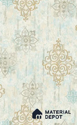 ES22902 | 10 Meter x 21 Inches Patterned Look Wallpaper - 57.41 Sq. Ft. | Minimum 15% wastage during installation