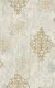 A close-up of aES22903 | 10 Meter x 21 Inches Patterned Look Wallpaper - 57 Sq. Ft. available at Material Depot in Bangalore