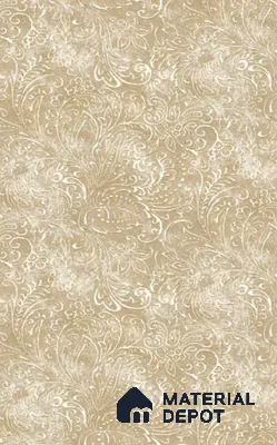 ES23302 | 10 Meter x 21 Inches Patterned Look Wallpaper - 57.41 Sq. Ft. | Minimum 15% wastage during installation